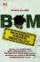 B.O.M: Business Owner Mentality